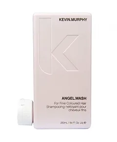 Kevin Murphy Angel Wash - Шампунь для деликатного ухода за цветом 250 мл
