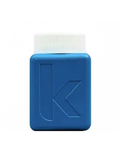 Kevin Murphy Repair-Me Rinse - Кондиционер реконструирующий и укрепляющий 40 мл