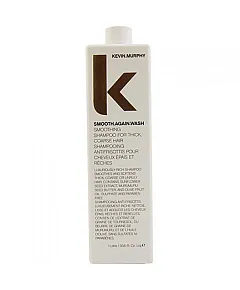 Kevin Murphy Smooth Again Wash - Разглаживающий шампунь 1000 мл
