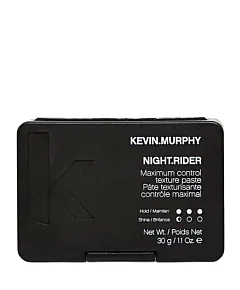 Kevin Murphy Night Rider - Паста-гель для укладки 30 г