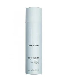 Kevin Murphy Bedroom Hair - Текстурирующий спрей для волос 100 мл