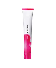 Lebel New Materia MA-6 - Краска для волос, тон тёмный лилово-розовый блонд 80 г