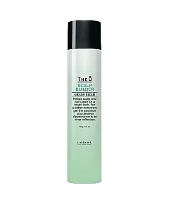 Lebel Theo Scalp Builder - Спрей для кожи головы стимулирующий 140 г