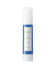 Lebel Trie Move Emulsion 8 - Крем для текстурирования 50 гр