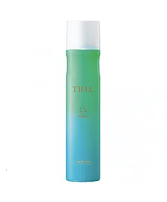 Lebel Trie Spray LS - Спрей контроль фиксации 170 г