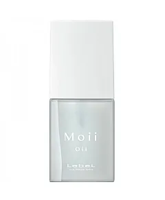 Lebel Moii Oil Lady Absolute - Масло для волос и кожи 50 мл