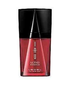 Lebel IAU Mother Essence - Эссенция для волос базовая 25 мл