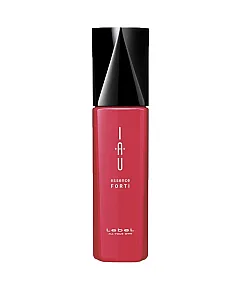 Lebel IAU Essence Forti - Эссенция для волос Укрепление 100 мл