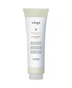 Lebel Viege Treatment Volume - Маска для объема волос 240 мл