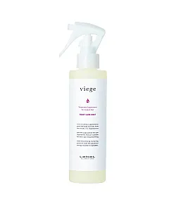 Lebel Viege Root Care Mist - Спрей для укрепления корней волос 180 мл