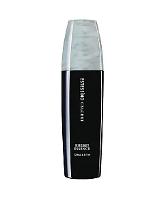 Lebel Estessimo Celcert Enerfi Essence - Эссенция для кожи головы 120 мл