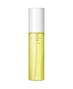 Lebel ONE Essence - Эссенция для интенсивного увлажнения, восстановления и защиты кожи головы 90 мл