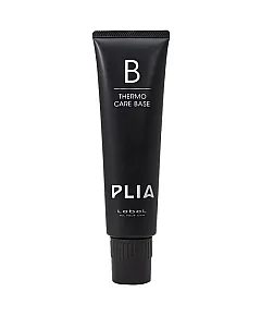 Lebel PLIA Thermo Care Base - Крем базовый ухаживающий 150 мл
