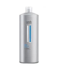 Londa Scalp Vital Booster Shampoo - Шампунь укрепляющий 1000 мл