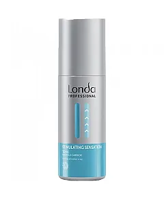 Londa Stimulating Sensation - Энергетический тоник 150 мл