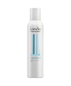 Londa Care Stain Remover - Средство для удаления пятен от краски 150 мл