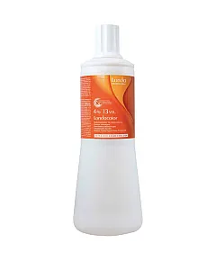 Londa Londacolor Extra Rich Color Emulsion - Окислительная эмульсия 4% 1000 мл