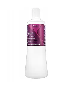 Londa Londacolor Extra Rich Creme Emulsion - Окислительная эмульсия 3% 1000 мл