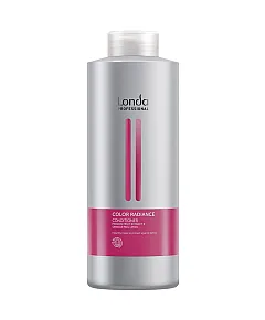 Londa Color Radiance Conditioner - Кондиционер для окрашенных волос 1000 мл