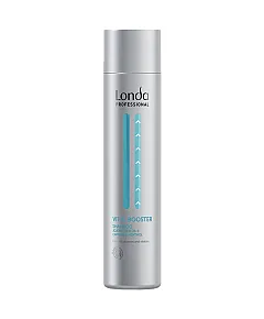 Londa Vital Booster - Укрепляющий шампунь 250 мл