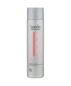 Londa Curl Definer - Шампунь для кудрявых волос 250 мл