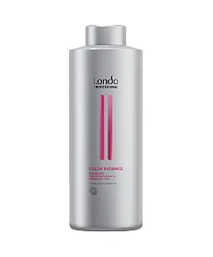 Londa Color Radiance Шампунь для окрашенных волос 1000 мл