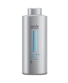 Londa Vital Booster Shampoo - Укрепляющий шампунь 1000 мл
