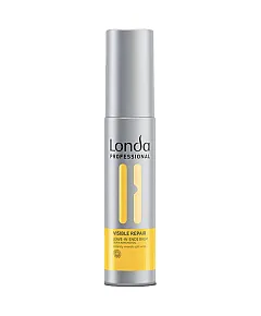 Londa Visible Repair - Бальзам для кончиков волос 75 мл