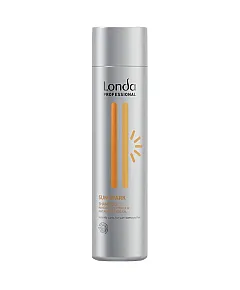 Londa Sun Spark Солнцезащитный шампунь 250 мл