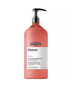 L'Oreal Professionnel Serie Expert Inforcer - Шампунь для предотвращения ломкости волос 1500 мл