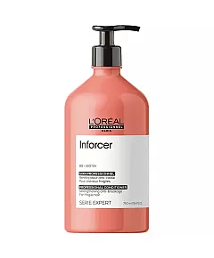 L'Oreal Professionnel Serie Expert Inforcer - Кондиционер для предотвращения ломкости волос 750 мл