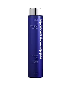 Miriamquevedo Extreme Caviar Conditioner Balm - Бальзам-кондиционер с экстрактом черной икры 250 мл
