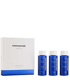 Miriamquevedo Extreme Caviar Intensive Anti-Aging Set - Набор для интенсивного омолаживающего ухода