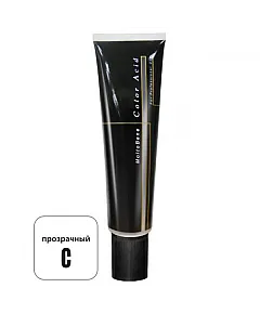 MoltoBene Color Acid C Биоламинирование прозрачный, 140 гр