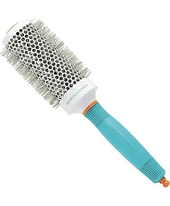 Moroccanoil Ceramic ION 45 CI - Брашинг среднего диаметра 4,5 см