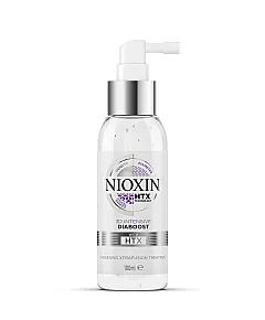 NIOXIN Diaboost Эликсир для увеличения диаметра волос 100 мл