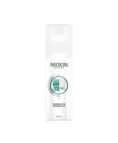 Nioxin 3D Styling Therm Activ Protector - Термозащитный спрей 150 мл