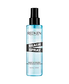 Redken Beach Texture Spray - Спрей с эффектом текстурированных волн 125 мл
