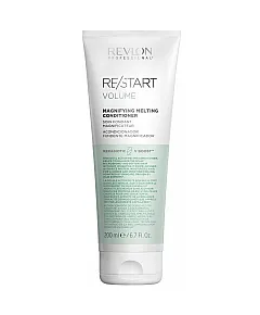 Revlon Professional ReStart Volume Melting Conditioner - Кондиционер, придающий волосам объем 200 мл