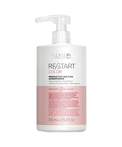 Revlon Professional ReStart Color Protective Melting Conditioner - Кондиционер, защищающий цвет 750 мл
