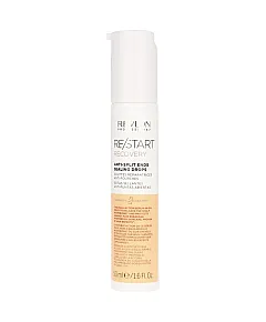 Revlon Professional ReStart Anti-Split Ends Sealing Drops - Капли для запечатывания секущихся кончиков 50 мл