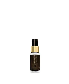 Sebastian Dark Oil - Масло для гладкости и плотности волос 30 мл