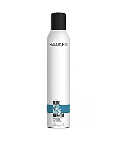 Selective Artistic Flair Blow Volumizing Ecohairspray Натуральный экоспрей, придающий объём 300 мл