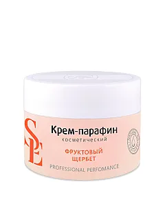 Aravia Start Epil Крем-парафин Фруктовый щербет 150 мл