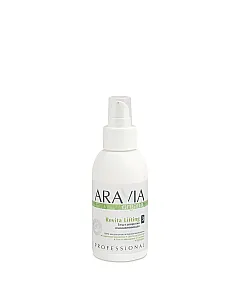 Aravia Organic Revita Lifting - Гель-сыворотка омолаживающая 100 мл