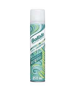 Batiste Original - Сухой шампунь 350 мл