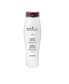 Brelil Bio Treatment Liss - Разглаживающий шампунь 250 мл