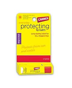 Carmex Classic Twist Бальзам для губ Классический, 4,25 гр (стик)