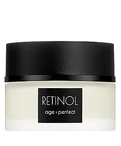 Eldan Premium RETINOL Age Perfect - Интенсивный anti-age крем с ретинолом 50 мл