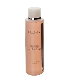 Eldan Sweet Tonic Lotion - Ароматный тоник-лосьон 250 мл